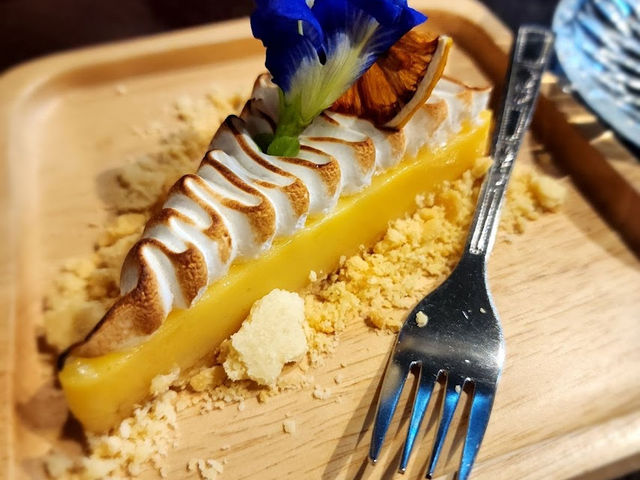 📍โชคชัยสเต็คเฮ้าส์