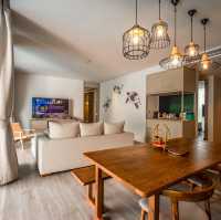 Avani+ Khao Lak Resort