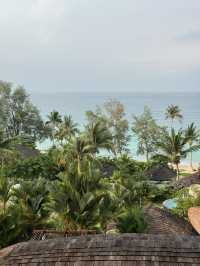 ที่พักเกาะกูด | จ.ตราด 🏡💤🌴☀️
