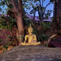 วัดพันเตา
