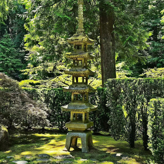 「興德院🏰禪意靜謐智慧」 「興德院🏰禪意靜謐智慧」