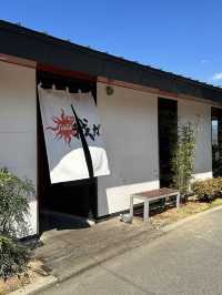 【福岡グルメ】実はおにぎりも人気?!人気ラーメン店の名脇役🍙