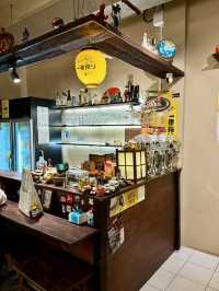 Yuennan Izakaya🍢
