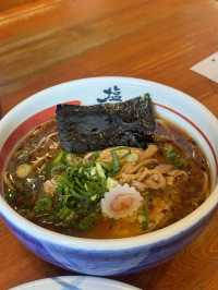 【岡山県/総社市】キムチ食べ放題⁉︎空港降りたらまずココ！