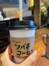 【新潟県:新潟市】絶品！！村上牛のレアハンバーグ
