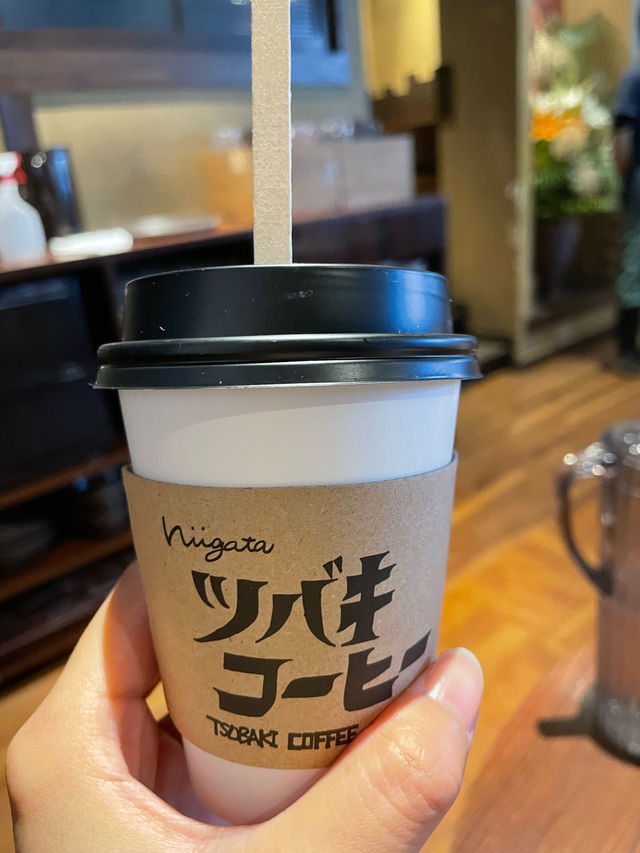 【新潟県:新潟市】絶品！！村上牛のレアハンバーグ