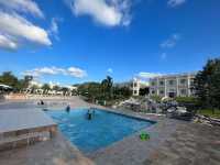 🌳Jupiter Trevi Resort and Spa 