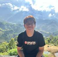 Exploring Lao Cai: A Scenic Trek Guided by Local Wisdom