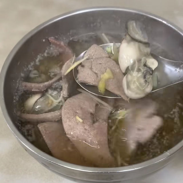 台北最新銅板價必比登推薦「大橋頭美食」