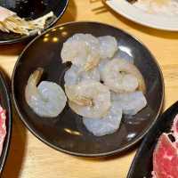 📍Koji Yakiniku Japanese Buffet | ปิ้งย่างบางแสน