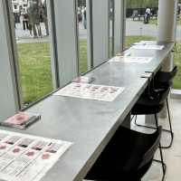 【大阪・梅田】厳選豆の極上スペシャリティーコーヒー「LOHE」