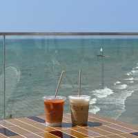 ปูซานก็แค่พัทยา | Sunny Beach House Pattaya ☀️