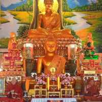 Wat Tha Makok