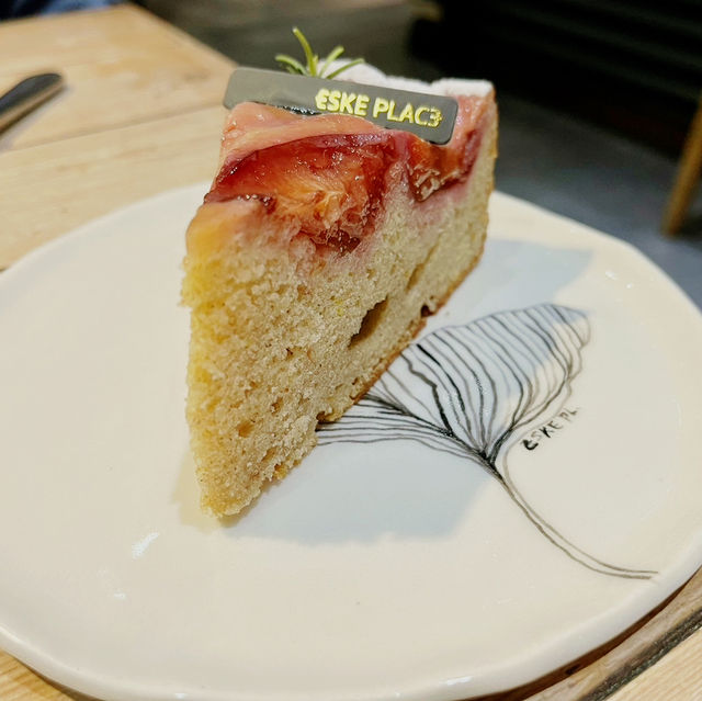 【台湾】デートにおすすめ❤️屏東にあるコーヒーが本格的なカフェ