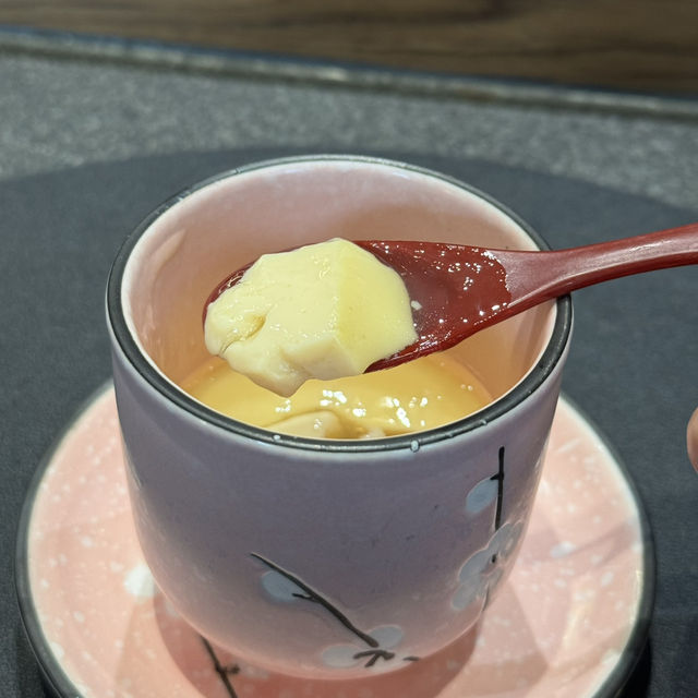 尖沙咀抵食鐵板燒🔥三日月 (尖沙咀)