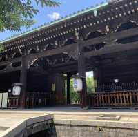 教王護国寺