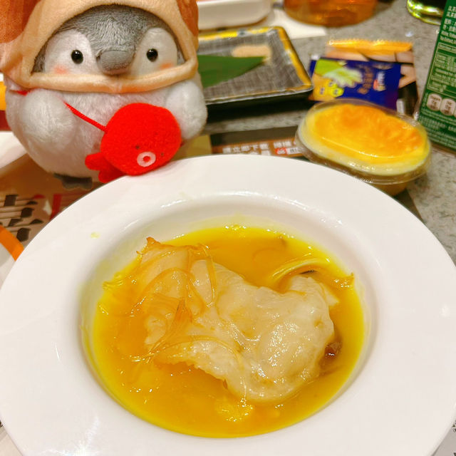 放題勁出色🥰
