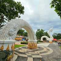 Phraya Sri Phuchong Mukdanakaraj
