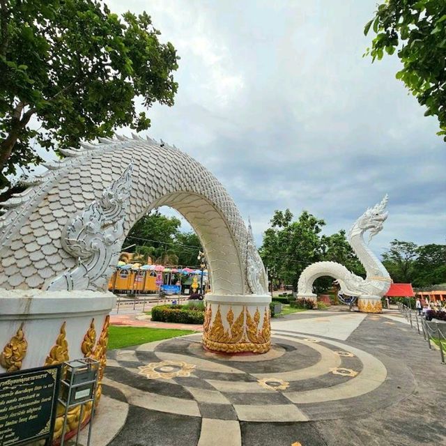 Phraya Sri Phuchong Mukdanakaraj