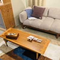 【渋谷】 JOURNAL STANDARD FURNHITURE - 家をオシャレにしたいならここ！-