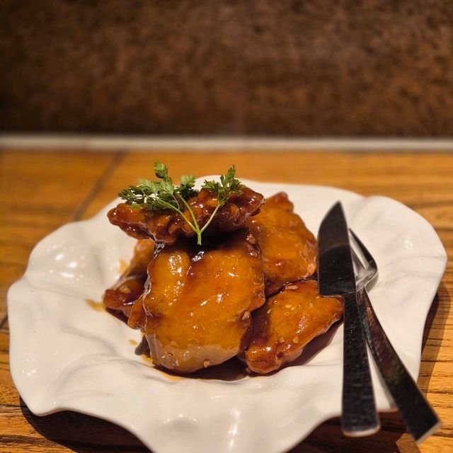 마카오 맛집 북방관 마카오 맛집 북방관