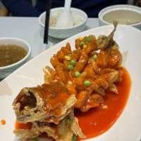Classical Jiangsu — Suzhou