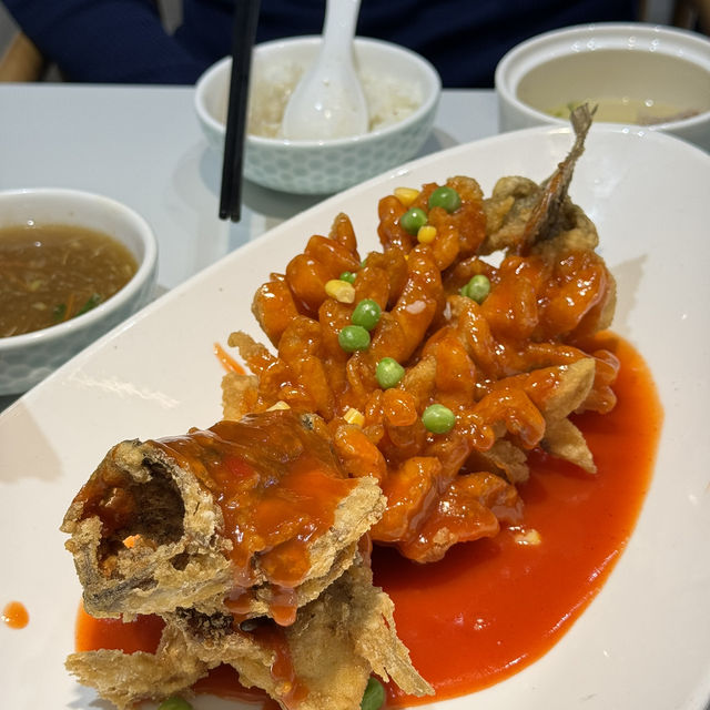 Classical Jiangsu — Suzhou