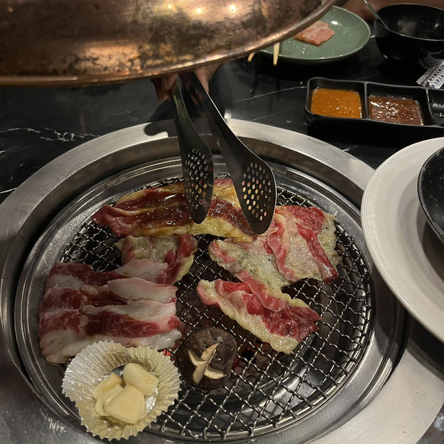 แนะนำร้าน “𝗚𝗢𝗧𝗧𝗦𝗨" 𝗣𝗮𝘁𝘁𝗮𝗻𝗶