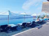 A must stay in Nusa Penida, Pramana Natura Nusa Penida