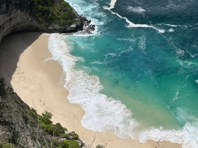 Bali Bliss: Sunsets, Serenity, and Fusion Feasts
