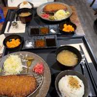 서울여행 ifc몰 후라토 식당 빌리엔젤