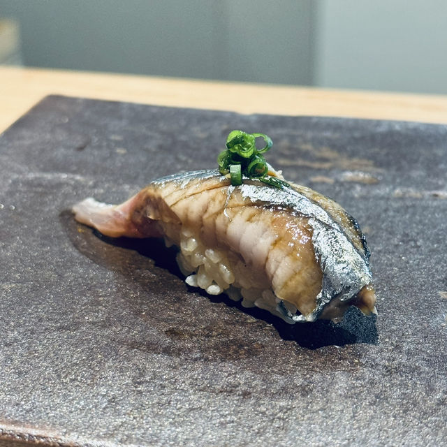  天后超抵食廚師發辦⭐️榊原 (亨環‧天后)