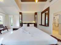 Chanpraya Resort