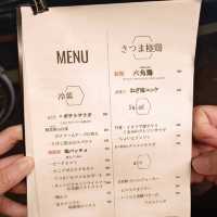 京都   六角ace