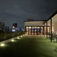 ［THE SACHA Apart-Hotel Thonglor］Thong Lo站高質Apartment 酒店，性價比高👍🏻