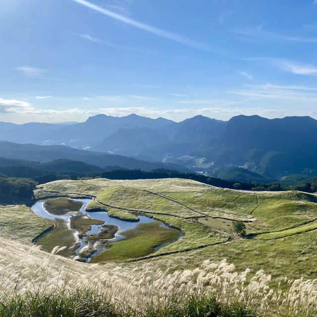 奈良旅行