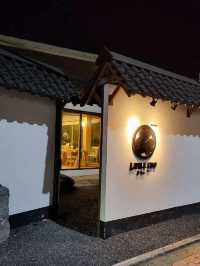 🍣ลิตเติ้ลเอโดะ ร้านอาหารญี่ปุ่นในภูเก็ต🧡