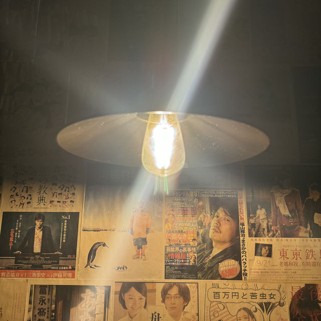 Musashi Ramen：墨爾本的拉麵天堂 🍜✨
