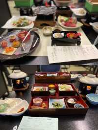 【山形 蔵王 おおみや旅館】源泉100%かけ流し老舗旅館 近隣3館湯めぐり無料