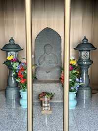 【東京都】３羽の鶴が由来の神社