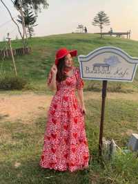 Baannakafe