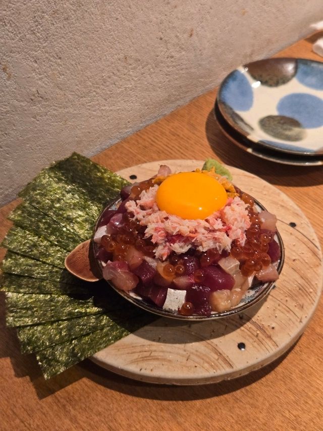中目黒のオシャレ居酒屋