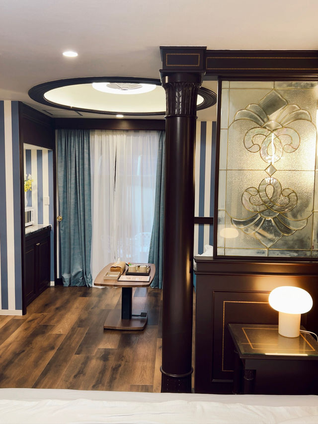 🇯🇵在長崎大自然享受旅居生活是是什麼體驗？雅Miyabi Hotel