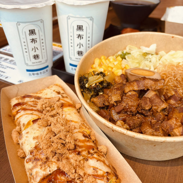 "荔枝角台灣料理" "荔枝角台灣料理"