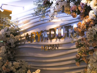 Best Hotel