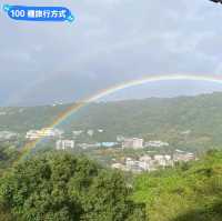 ☆ 台北祕境-圓明寺