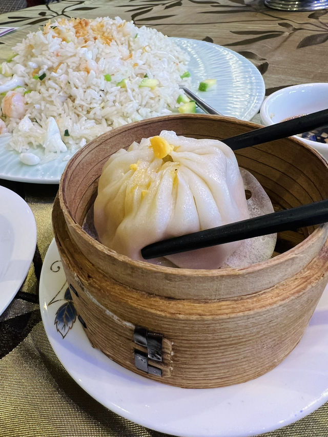 石門飲茶性價比高