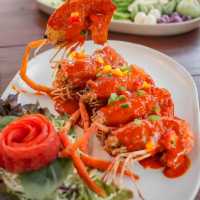 Kanya Cafe - กัญญาคาเฟ่