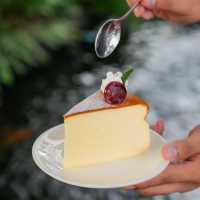 Kanya Cafe - กัญญาคาเฟ่