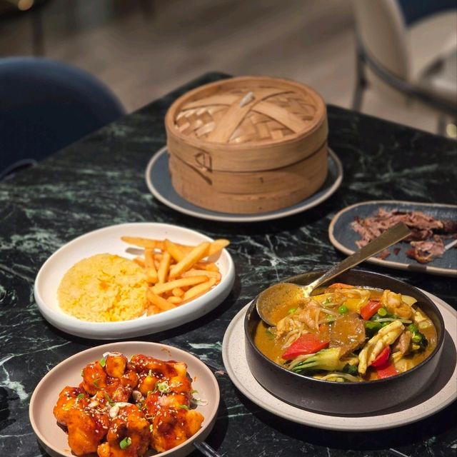1908bc British Chinese📍Sheung Wan